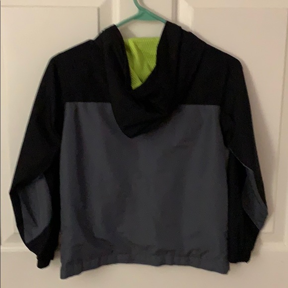 Children’s Place Jacket - Picture 2 of 6